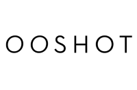 ooshot